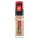 L´Oréal Paris Infaillible 32H Fresh Wear langanhaltendes Make-up Honey 30 ml