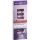 L'Oreal Paris Revitalift Filler Hyaluronsäure Auffüllampullen 7-Tage Anti-Aging Hautpflege, 1.3ml