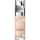 True Match Alapozó Porcelán Rózsaszín 30ml