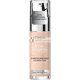 True Match Alapozó Porcelán Rózsaszín 30ml
