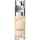 L'Oreal Paris True Match Folyékony Alapozó - Bőrápoló Hyaluronsavval SPF 17 0.5N Porcelán, 30ml