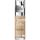 L'oreal True Match Flüssige Foundation 4.5N True Beige, 30ml