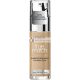L'oreal True Match Flüssige Foundation 4.5N True Beige, 30ml