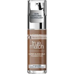   L'Oréal Paris Perfect Match Foundation 9N Truffle, 30ml