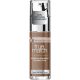 L'Oréal Paris Perfect Match Foundation 9N Truffle, 30ml
