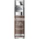L'Oréal Paris True Match Alapozó 12N Ebony, 30ml