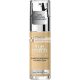 L’Oréal Paris True Match Folyékony Alapozó Arany Mandula 2.D 30ml