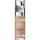 L'Oréal Paris True Match Alapozó 7.5d Arany Gesztenye, 30ml