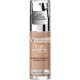 L'Oréal Paris True Match Alapozó 7.5d Arany Gesztenye, 30ml