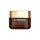 L'Oreal Paris Age Perfect Intense Nutrition Gazdag Regeneráló Nappali Krém, 50ml