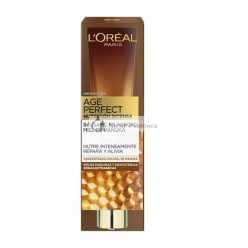 L'Oreal Arckrém Éjszakai 40ml