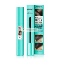 L'oréal Paris Ritocco Perfetto Szempillaspirál, 8ml