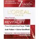 L'Oréal Paris Revitalift Anti-Aging Arckrém Pro-Elastinnal és Méhviasz 50ml