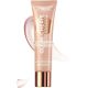 L'OREAL PARIS Glow Cherie Természetes Fényfokozó - VILÁGOS FÉNY