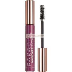   L'OREAL Paradise Extatic Szempillaspirál - 02: Tiltott Bogyó - 5.90ml