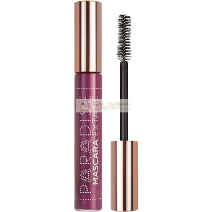 L'OREAL Paradise Extatic Szempillaspirál - 02: Tiltott Bogyó - 5.90ml