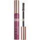 L'OREAL Paradise Extatic Szempillaspirál - 02: Tiltott Bogyó - 5.90ml