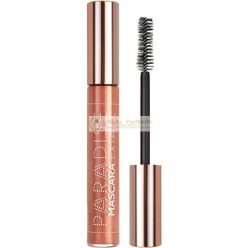   L'oréal Paris Private Garden Paradise Mascara 05 Nectar Pleasure, 6,4ml