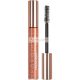 L'oréal Paris Private Garden Paradise Mascara 05 Nectar Pleasure, 6,4ml