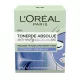 L'Oréal Paris Tonerde Absolue Anti-Pickel Maske, 15ml