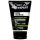 L'Oreal Paris Men Expert Pure Carbon Anti-Unreinheiten Gesichtsreiniger - 100 ml