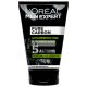 L'Oreal Paris Men Expert Pure Carbon Napi Arctisztító - 100 ml