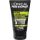 L´Oréal Paris Men Expert Pure Charcoal Anti-Imperfection Wash Reinigungsgel für Männer 100 ml