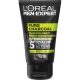 L´Oréal Paris Men Expert Pure Charcoal Anti-Imperfection Wash Reinigungsgel für Männer 100 ml