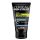 MEN EXPERT Pure Charcoal Blackhead Scrub Gel, 100ml