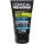 L'Oreal Paris Men Expert Tiszta Aktív Szén Arctisztító Peeling