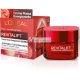 L'Oréal Paris Revitalift Nappali Krém Ránctalanító, Vörös Ginsenggel és Proretinollal, 50ml