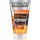 L'Oreal Paris Men Expert Hydra Energetic Erfrischendes Waschgel - 100ml