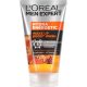 L'Oreal Paris Men Expert Hydra Energetic Erfrischendes Waschgel - 100ml