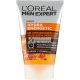 L'Oreal Hydra Energetic Arctisztító Gél, 100ml