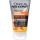 L'Oréal Paris Men Expert Hydra Energetic Gesichtsreinigungs-Gel, 100ml