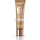 L'Oreal Glow Cherie Természetes Ragyogásfokozó Lotion 04 Mély Ragyogás