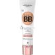 L'Oréal Paris C'est Magic BB 5in1 Transformierender Hautperfektor Mittel 30ml
