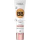 L'Oréal Paris Magic BB Cream mit SPF 20 5-in-1 Hauttönung, 30ml, Shade 05 Mittel Dunkel