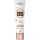 L'Oréal Paris C'est Magic BB Creme 5-in-1 Transformierender Hautperfektor Hell