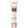 L'Oréal Paris C'est Magic BB 5-in-1 Bőrápoló Közepes Világos, 30ml