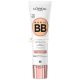 L'Oréal Paris C'est Magic BB 5-in-1 Bőrápoló Közepes Világos, 30ml