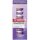 L'Oréal Paris Revitalift Filler Anti-Aging Reine Hyaluronsäure und Vitamin B5 Konzentrat, 1.3ml