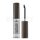 L´Oréal Paris Brow Artist Plump & Set szemöldökzselé 108 Dark Brunette 4,9 ml