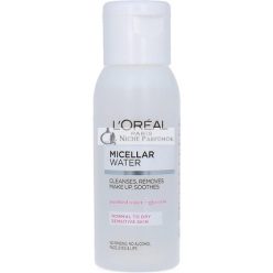 L'Oréal Micellás Víz Sminklemosó 30ml