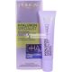 L'Oreal Paris Hyaluron Specialist Replumping Moisturizing Care