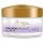L'Oréal Paris Hyaluron Replumping Hidratáló Nappali Krém 50ml