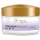 L'Oréal Paris Hyaluron Replumping Hidratáló Nappali Krém 50ml