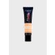 L'Oréal Paris Infaillible 24H Matte Cover langanhaltendes Make-up für einen matten Effekt 130 30 ml