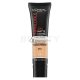 L´Oréal Paris Infaillible 32H Matte Cover langanhaltendes Make-up für einen matten Effekt 155 30 ml