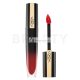 L´Oréal Paris Brilliant Signature Liquid Lipstick Flüssig-Lippenstift mit Perlglanz 312 Be Powerful 7 ml